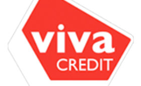 Бързи кредити онлайн - Viva Credit